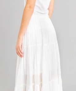 Driftweave.shop887128d7e4 3