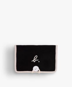 Driftweave.shop88b28b02b8 1