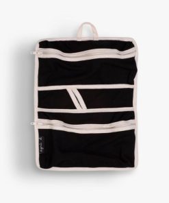 Driftweave.shop88b28b02b8 2