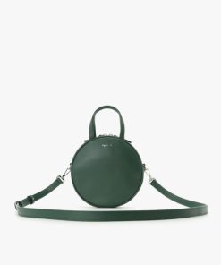 Driftweave.shop88df62b530 1