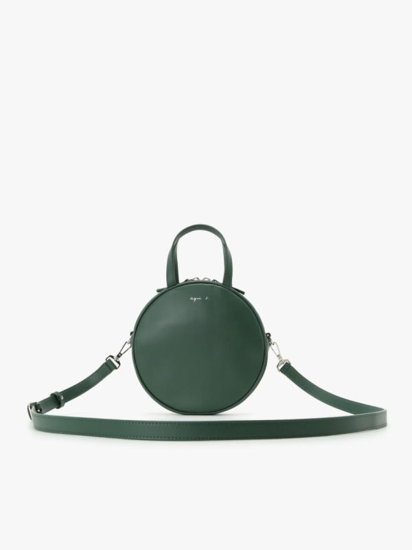 Driftweave.shop88df62b530 1