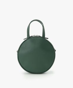 Driftweave.shop88df62b530 2