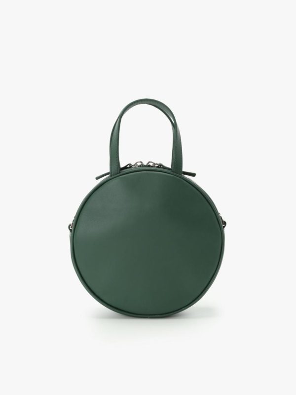 Driftweave.shop88df62b530 2