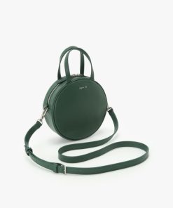 Driftweave.shop88df62b530 3