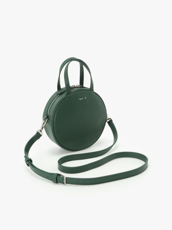 Driftweave.shop88df62b530 3