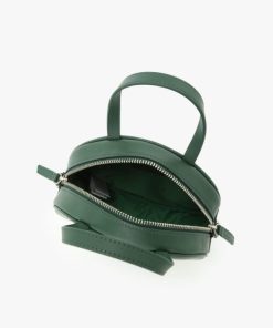 Driftweave.shop88df62b530 4