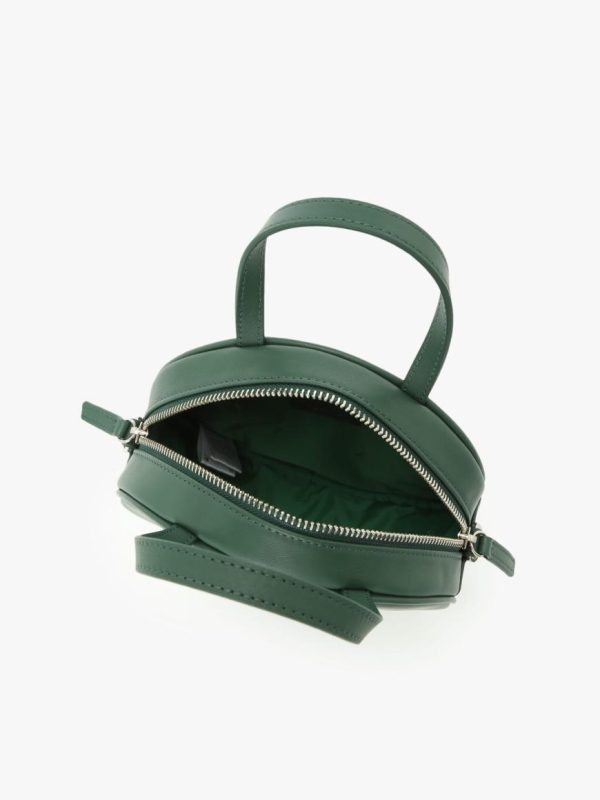 Driftweave.shop88df62b530 4