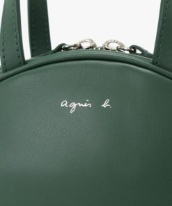 Driftweave.shop88df62b530 5