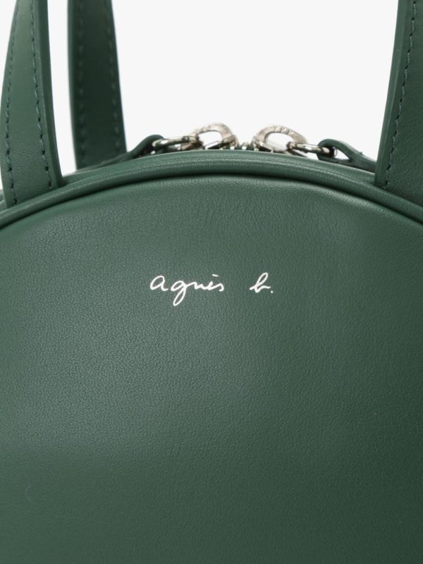 Driftweave.shop88df62b530 5