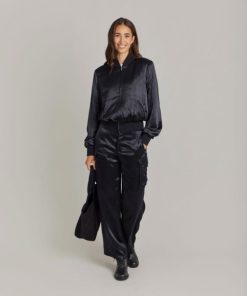 Driftweave.shop892cb1a538 2