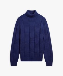 Driftweave.shop8941e7790c 1