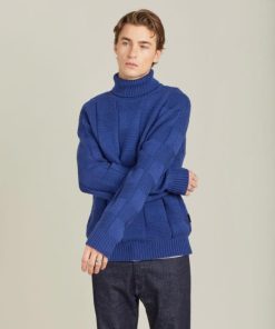 Driftweave.shop8941e7790c 2