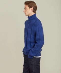 Driftweave.shop8941e7790c 3