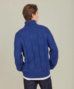 Driftweave.shop8941e7790c 4