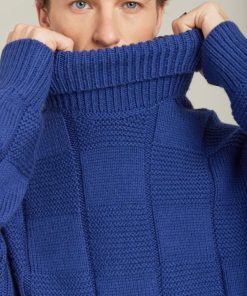 Driftweave.shop8941e7790c 5