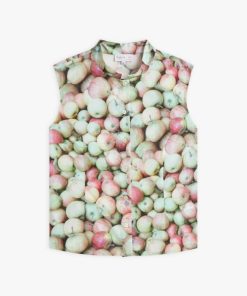 Driftweave.shop89a9c48ace 1