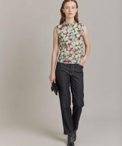 Driftweave.shop89a9c48ace 2