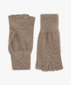 Driftweave.shop8a46063c39 1