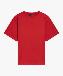 Driftweave.shop8a4f689907 1