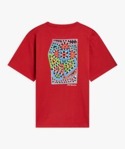 Driftweave.shop8a4f689907 2