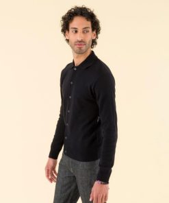 Driftweave.shop8a72e1af1c 2