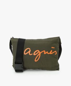 Driftweave.shop8a86688dc5 1