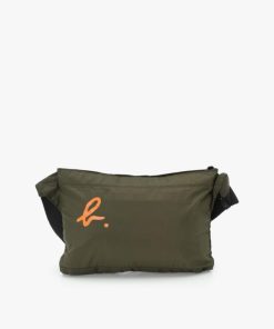 Driftweave.shop8a86688dc5 2