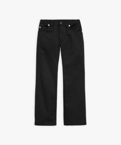 Driftweave.shop8ab3370e2f 1