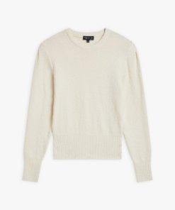 Driftweave.shop8ad9506164 1