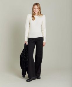 Driftweave.shop8ad9506164 2