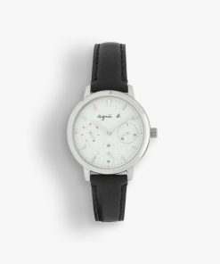 Driftweave.shop8b03325438 1