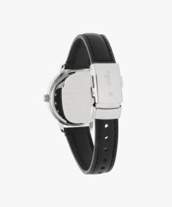 Driftweave.shop8b03325438 2