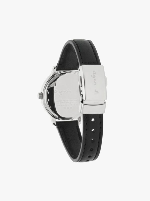 Driftweave.shop8b03325438 2