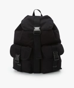 Driftweave.shop8b64aa58fc 1