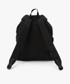 Driftweave.shop8b64aa58fc 2