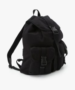 Driftweave.shop8b64aa58fc 3