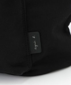 Driftweave.shop8b64aa58fc 4