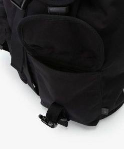 Driftweave.shop8b64aa58fc 5