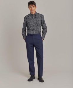 Driftweave.shop8b7feabf70 2