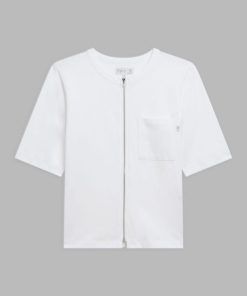 Driftweave.shop8b819af31e 1