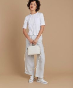 Driftweave.shop8b819af31e 2