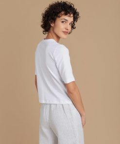 Driftweave.shop8b819af31e 3