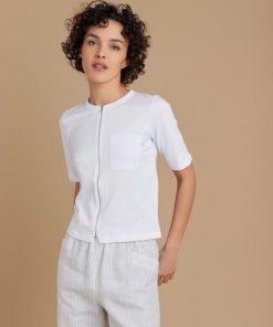 Driftweave.shop8b819af31e 4