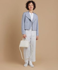 Driftweave.shop8b819af31e 5