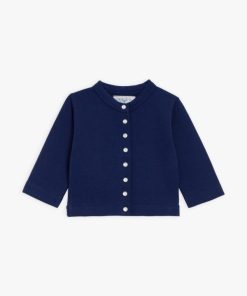 Driftweave.shop8c4422813f 1