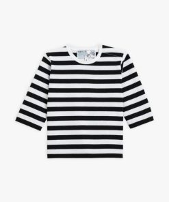 Driftweave.shop8ca95c115d 1