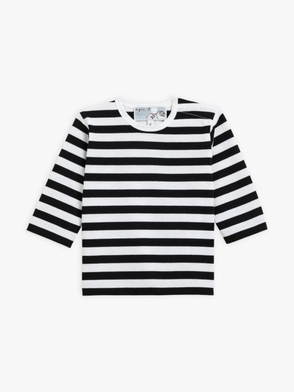 Driftweave.shop8ca95c115d 1