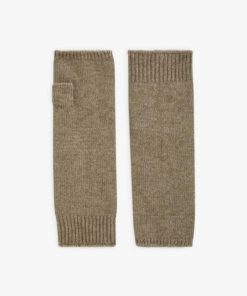 Driftweave.shop8d0f59077a 1