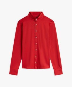 Driftweave.shop8d4c41e97c 1