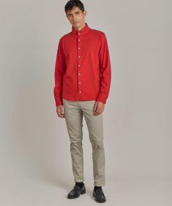 Driftweave.shop8d4c41e97c 2